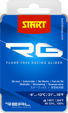 START-RG-Racing-Glider-blue (1)