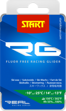 START-RG-Racing-Glider-green (1)