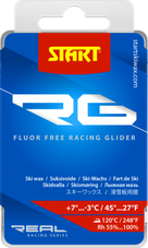 START-RG-Racing-Glider-red (1)